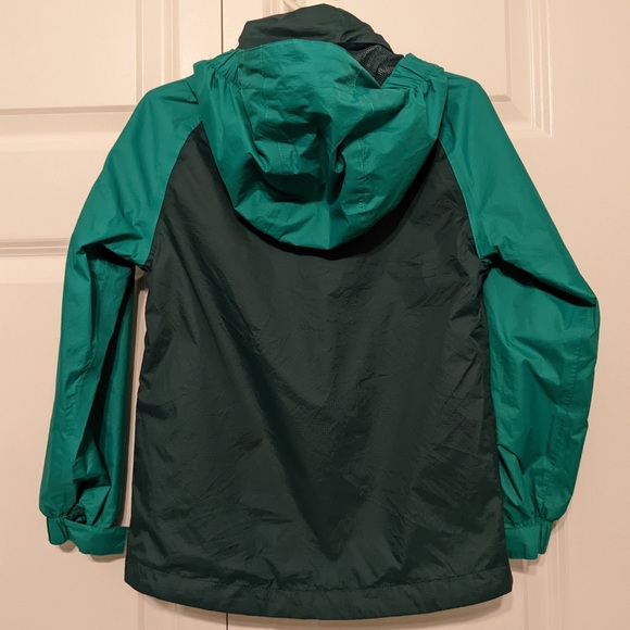 Mountain Warehouse Windbreaker - Picture 2 of 6